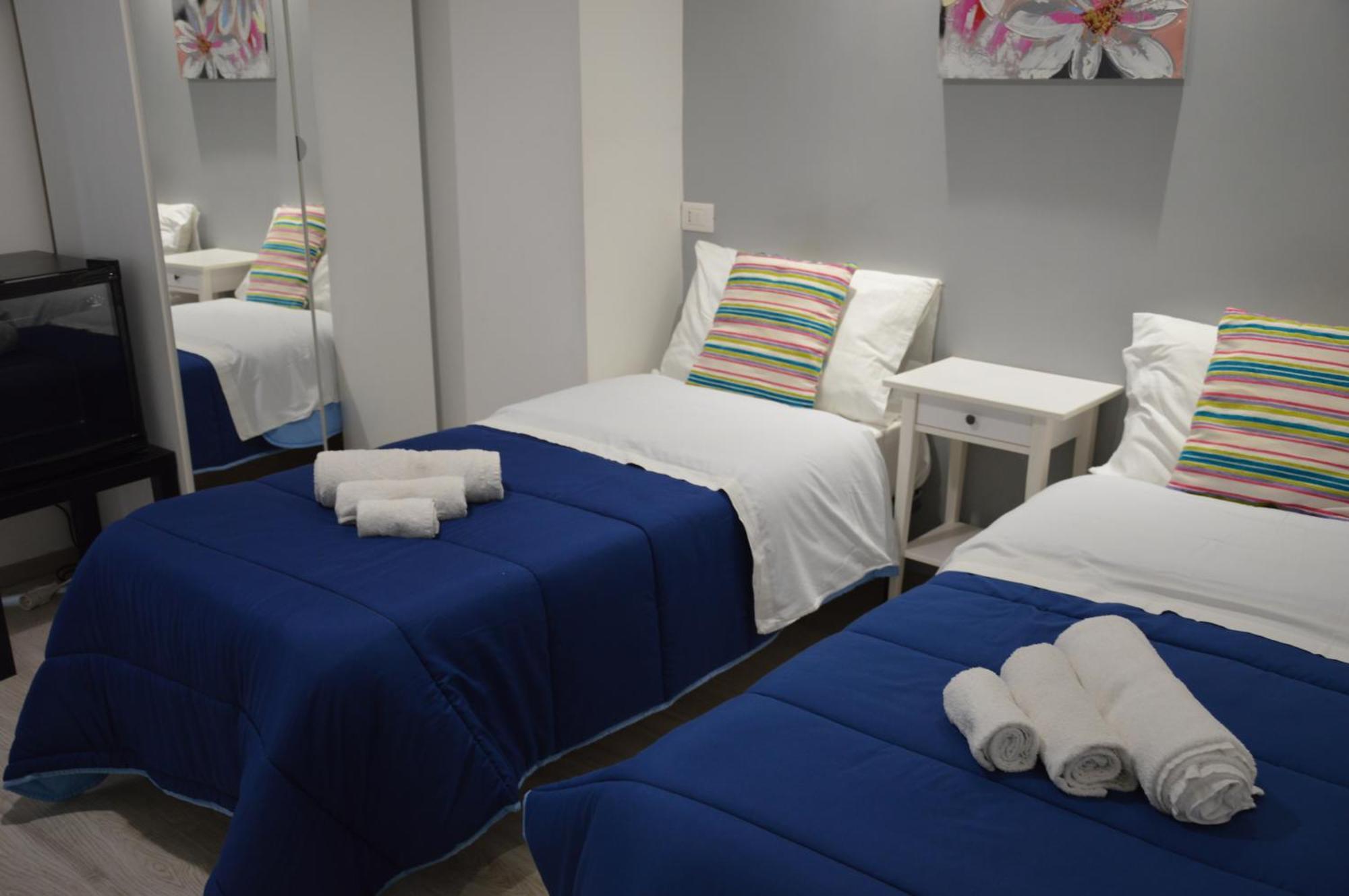 Twin Room,1599664491:JPEG